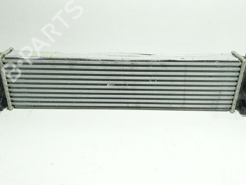 Used Intercooler Intercooler VOLVO XC40 (536) T2 (129 hp) 36674854 36674854