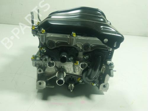Battery TOYOTA COROLLA Liftback (_E11_)  | BP19310353E11