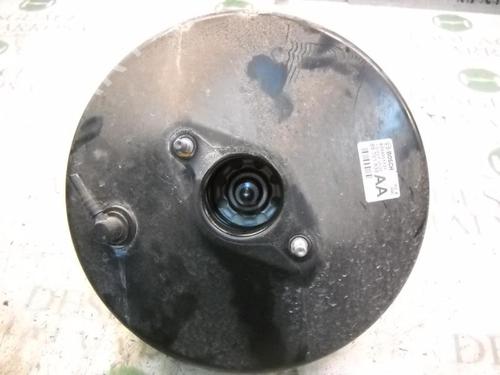 Used Servo brake OPEL CORSA D (S07) 1.3 CDTI (L08, L68) (75 hp) 3738149