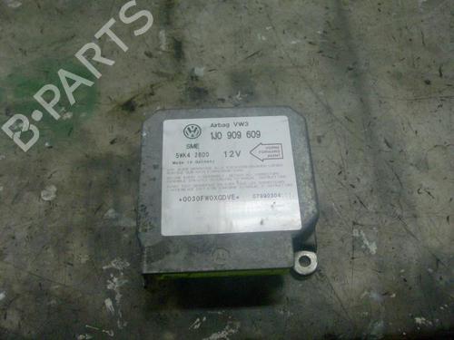 Used ECU airbags ECU airbags 3763240 3763240