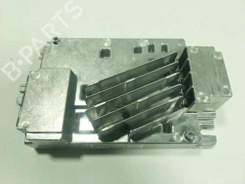 Used Electronic module Electronic module BMW 4 Coupe (G22, G82) 420 d Mild-Hybrid xDrive (190 hp) 23534867 23534867