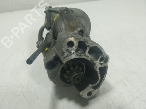 Starter LAND ROVER RANGE ROVER EVOQUE (L538) 2.2 D 4x4 | BP19272138M8 