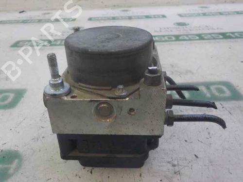 ABS pump FIAT 500 (312_) 1.2 (312AXA1A) | BP5146180M43 - Image 3