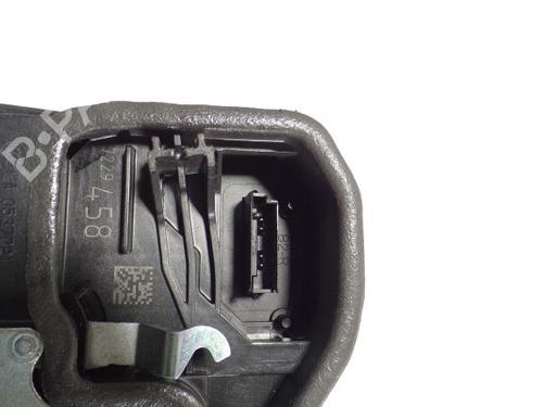 Front right lock BMW 3 Gran Turismo (F34)  | BP9239873C97 