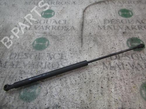 Used Tailgate lift support Tailgate lift support 14276808 14276808