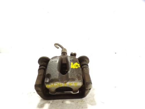 Left rear brake caliper BMW 1 (E87)  | BP11552954M107 