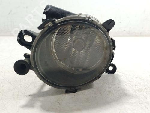 Used Left front fog light Left front fog light 38546462 38546462