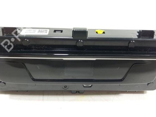 Used Climate control Climate control 36499382 36499382