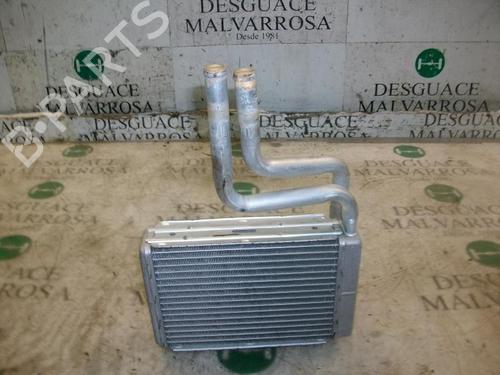 ac-radiator-ford-mondeo-iii-b5y-2000-2001-2002-2003-2004-2005-2006-2007-3792875 main image