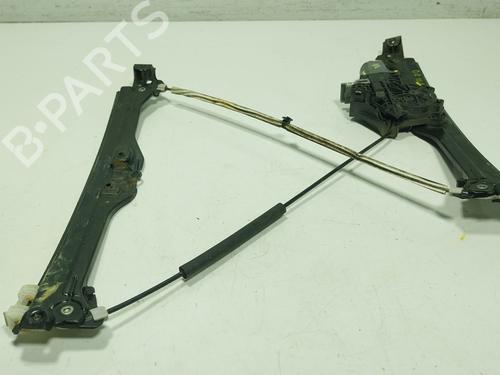 Used Front right window mechanism Front right window mechanism CITROËN DS5 1.6 HDi 110 (112 hp) 27257187 27257187
