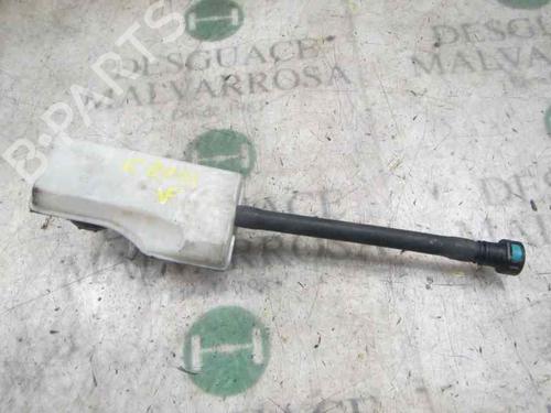 Power steering reservoir FORD C-MAX II (DXA/CB7, DXA/CEU) | BP14279831M117 - Image 2