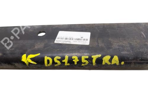 Rear axle DACIA SANDERO II TCe 90 (B8M1, B8MA, B8AC) | BP34344537M2 - Image 4