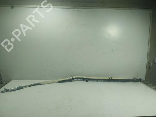 Used Right curtain airbag Right curtain airbag 16077830 16077830