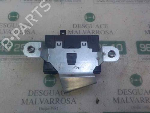Module électronique FORD FIESTA VI (CB1, CCN)  | BP5220582M83 