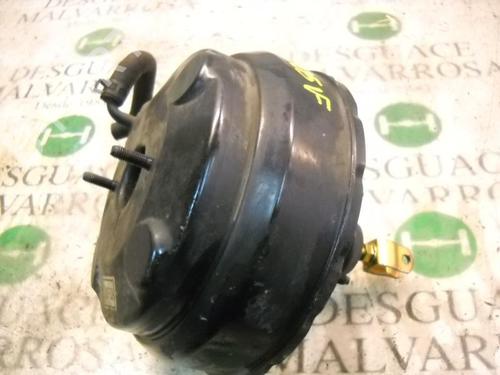 Used Servo brake KIA CARENS II MPV (FJ) 2.0 CRDi (113 hp) 3736382