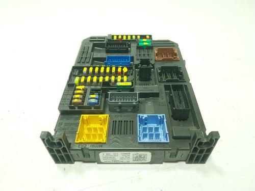 fuse-box-peugeot-expert-van-v_-2016-30609642 main image