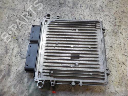Engine control unit (ECU) MERCEDES-BENZ R-CLASS (W251, V251) R 320 CDI 4-matic (251.022, 251.122) | BP3849353M57
