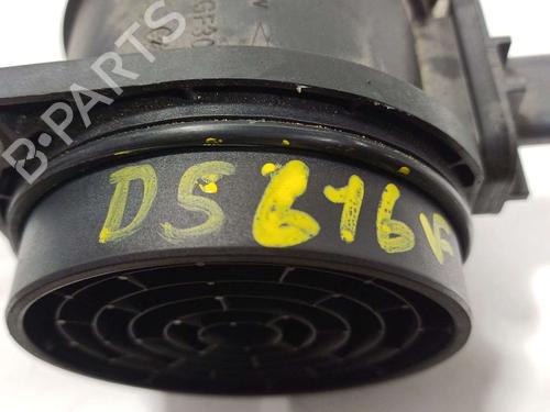 Mass air flow sensor KIA SPORTAGE V (NQ5) | BP40441920M95 - Image 4