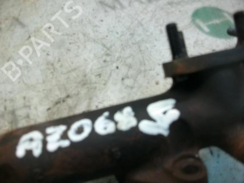  - Image 2