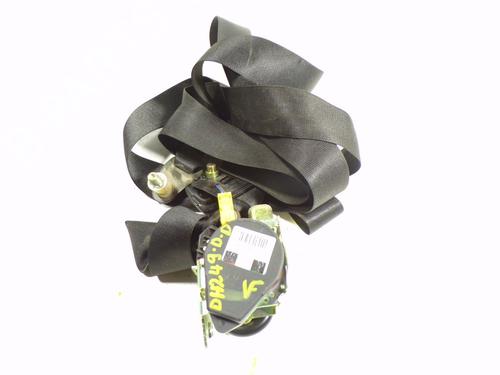 Front right seatbelt MERCEDES-BENZ V-CLASS (638/2)  | BP8741702I25 