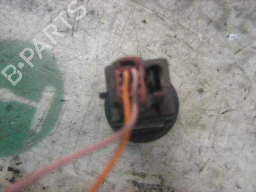 Electronic module VAUXHALL VECTRA (B) Hatchback (J96) | BP3765242M83 - Image 2