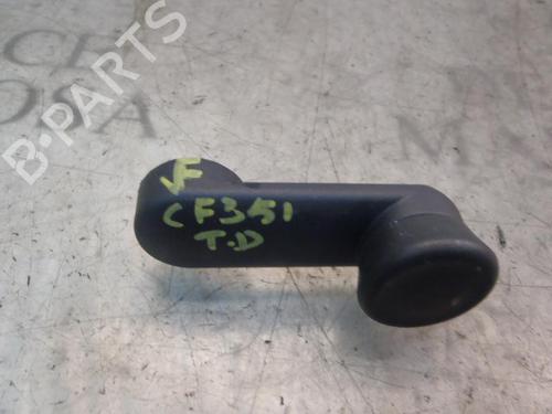 other-opel-astra-j-p10-2009-2010-2011-2012-2013-2014-2015-2016-14272157 main image