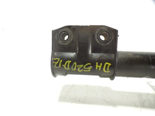 Left front shock absorber RENAULT SCÉNIC III (JZ0/1_)  | BP8305755M16