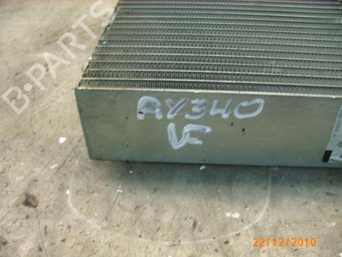  - Image 2