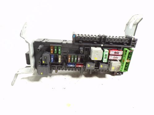 Used Fuse box Fuse box 7299906 7299906