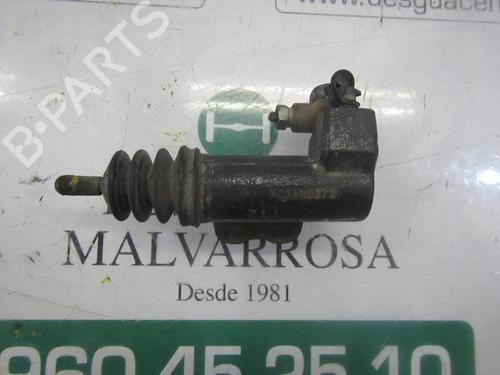 BP14281550M113 main image
