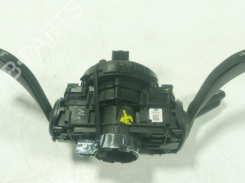 Ratstangsstang AUDI Q5 (FYB, FYG) | BP27993863I23