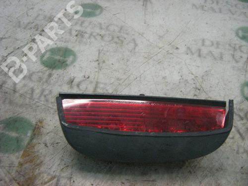 Used Third brake light Third brake light KIA RIO I Hatchback (DC) 1.3 (75 hp) 10969205 10969205