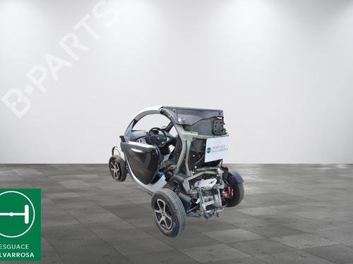  - Image 5