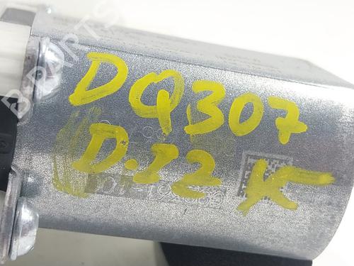 Left front window motor BMW 3 (G20, G80, G28) 330 i | BP24575173E21