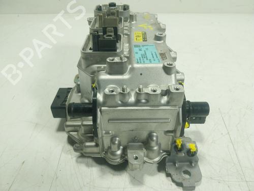 Inverter/Converter KIA NIRO II (SG2) | BP24921687M119