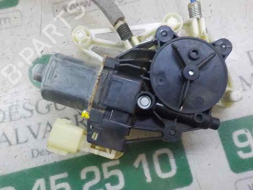 Rear right window mechanism FORD B-MAX (JK)  | BP5775917C25 