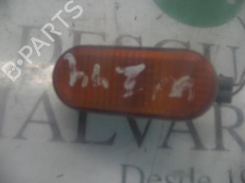 Used Left side indicator SEAT IBIZA II (6K1) 1.9 TDI (90 hp) 11645384