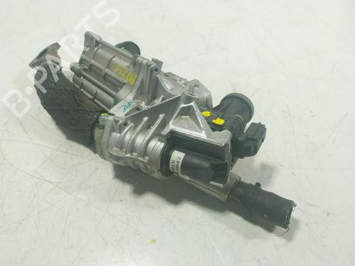 Egr LAND ROVER RANGE ROVER SPORT II (L494) 3.0 TDV6 4x4 | BP19272115M69 