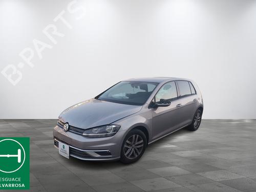 Used Parts VW GOLF VII Variant (BA5, BV5)  1.5 TSI  3107008