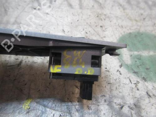 Right front window switch BMW 7 (E65, E66, E67) 730 d | BP3842069I26 - Image 2