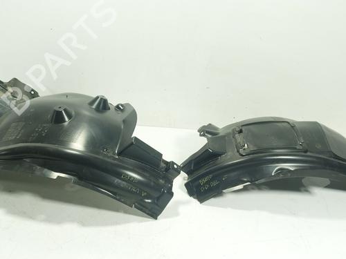 Used Wheel arch Wheel arch BMW X3 (G01, F97, G08) xDrive 30 e Plug-in-Hybrid (292 hp) 33547128 33547128
