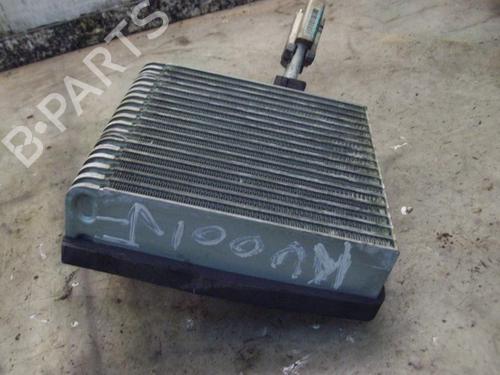 Aircondition fordamper AUDI A3 (8L1) 1.8 | BP11646478M109 