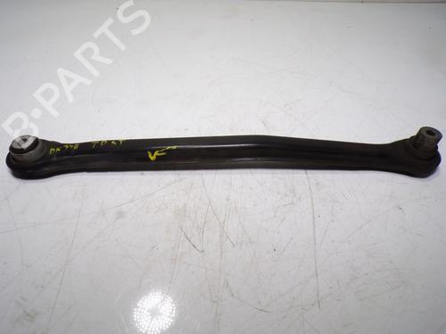 right-rear-suspension-arm-fiat-500x-334_-52025628-2014-15212940 main image