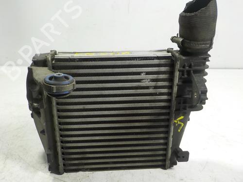 Intercooler CITROËN C4 Picasso II | BP7210914M30 - Image 4