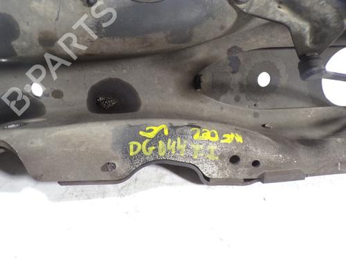 Querlenker links hinten MERCEDES-BENZ S-CLASS Coupe (C215) CL 500 (215.375) | BP7548635M14 