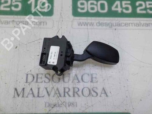 Steering column stalk BMW 5 (E60)  | BP4943464I23 