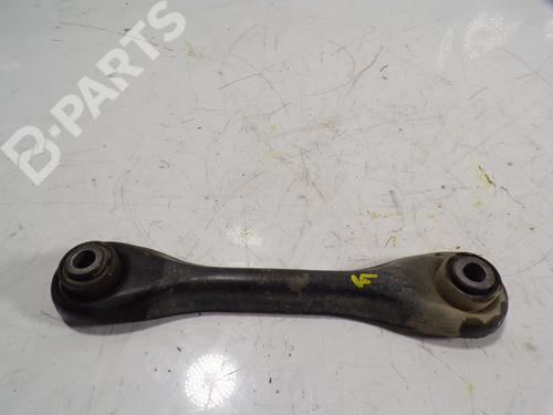 right-rear-suspension-arm-ford-kuga-ii-dm2-20-tdci-1500111-2012-9157433 main image