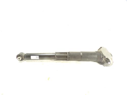 Used Left rear shock absorber Left rear shock absorber VW ID.3 (E11, E12) 1st (204 hp) 9084847 9084847