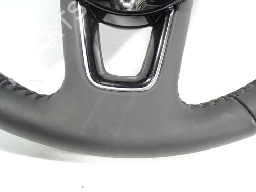 Steering wheel AUDI A1 Sportback (GBA)  | BP6911168C49 
