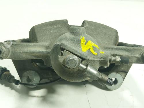 Right front brake caliper VW GOLF VII (5G1, BQ1, BE1, BE2) 2.0 R 4motion | BP27179774M104 